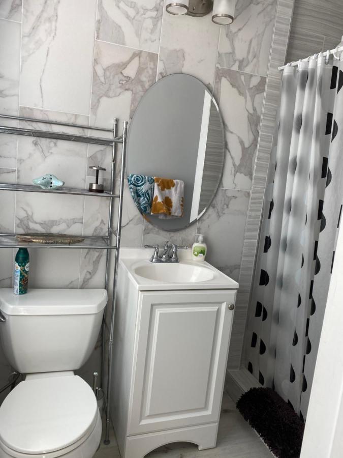 Апартаменты Cozy Studio Near Atlantic Ave W/Private Patio Делрей-Бич Экстерьер фото